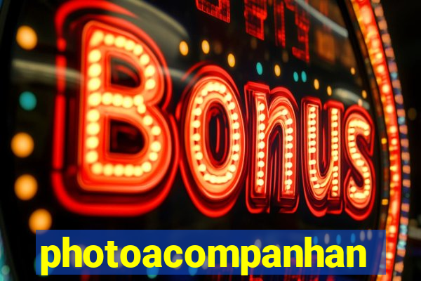 photoacompanhantes.compraia