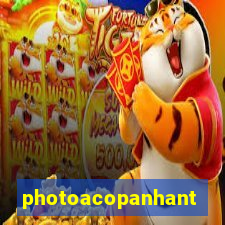 photoacopanhante