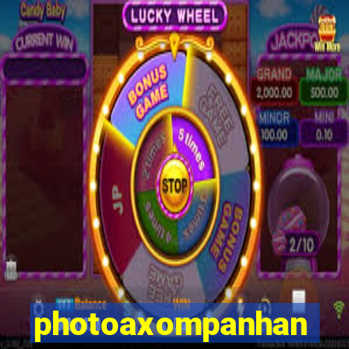 photoaxompanhante