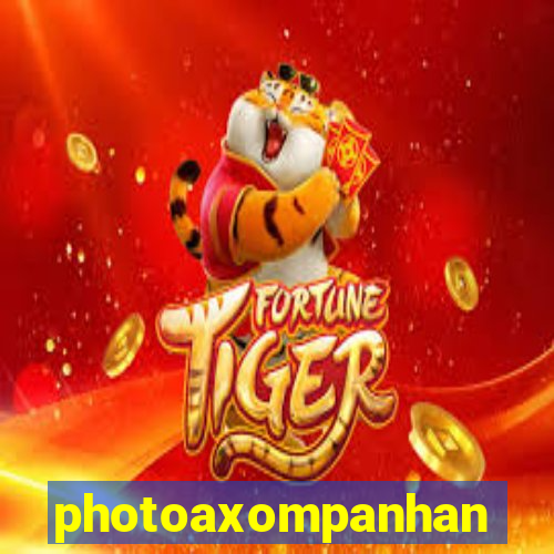 photoaxompanhante