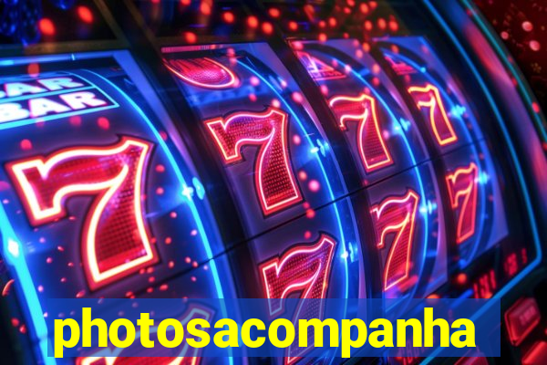 photosacompanhante