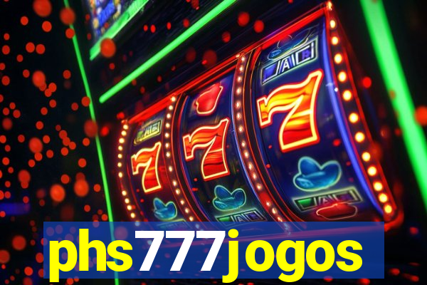 phs777jogos