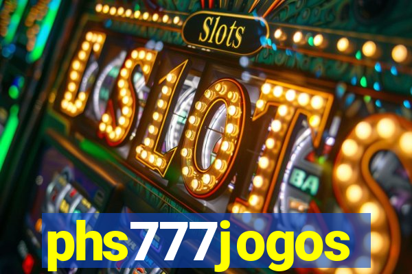 phs777jogos