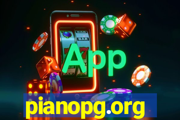 pianopg.org