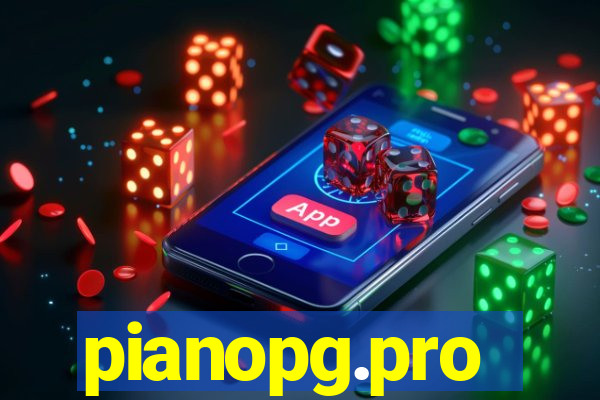 pianopg.pro