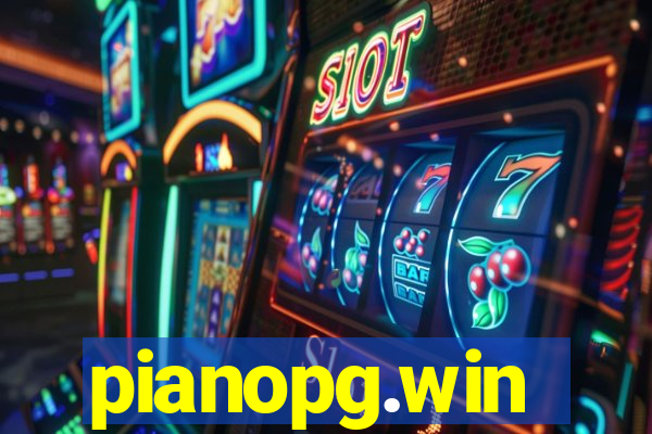 pianopg.win