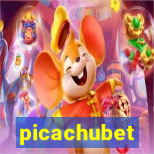 picachubet