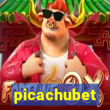 picachubet