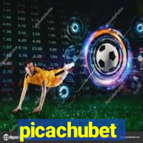 picachubet