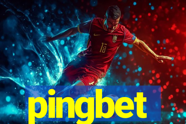 pingbet