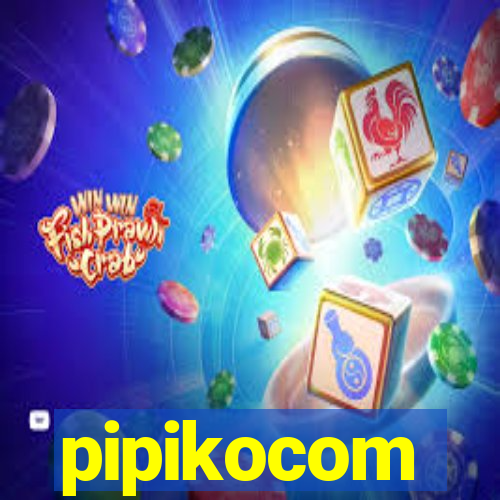 pipikocom