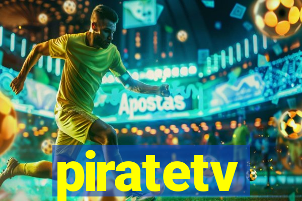 piratetv