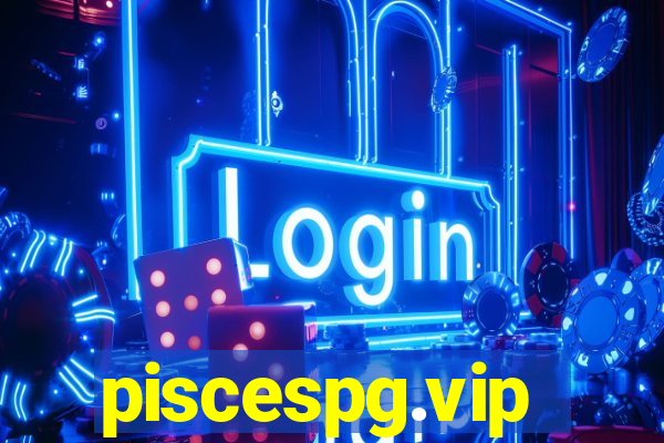 piscespg.vip