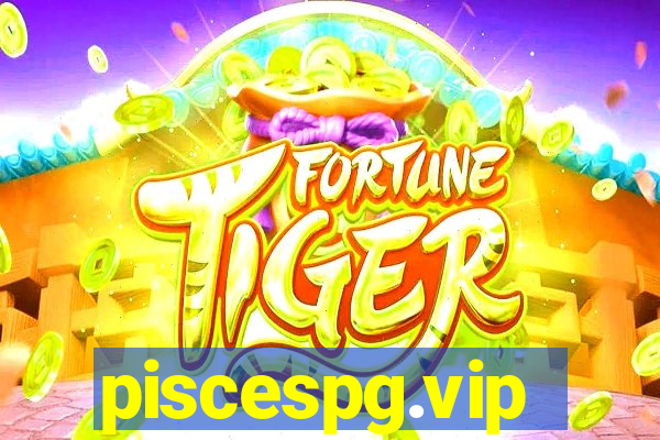 piscespg.vip