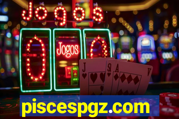 piscespgz.com