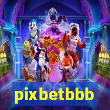 pixbetbbb