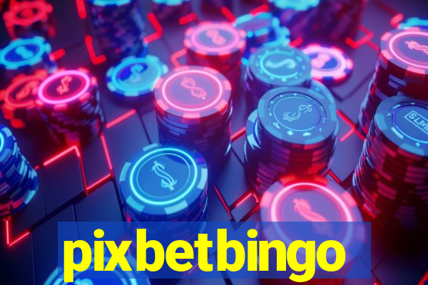 pixbetbingo