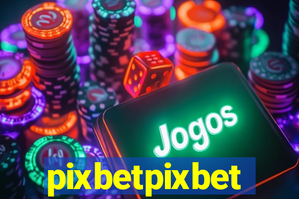 pixbetpixbet