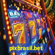 pixbrasil.bet