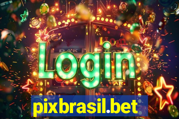 pixbrasil.bet