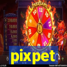 pixpet