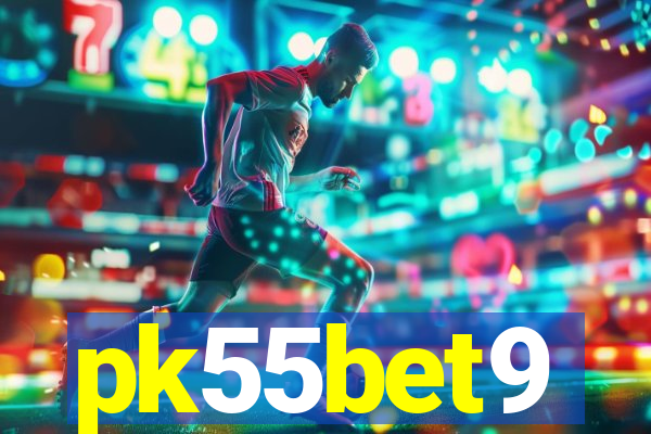 pk55bet9