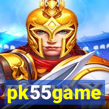 pk55game