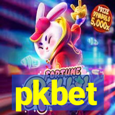 pkbet