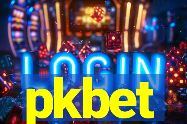 pkbet