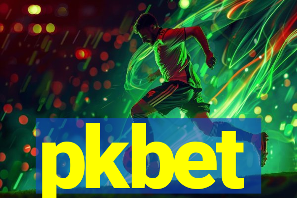 pkbet