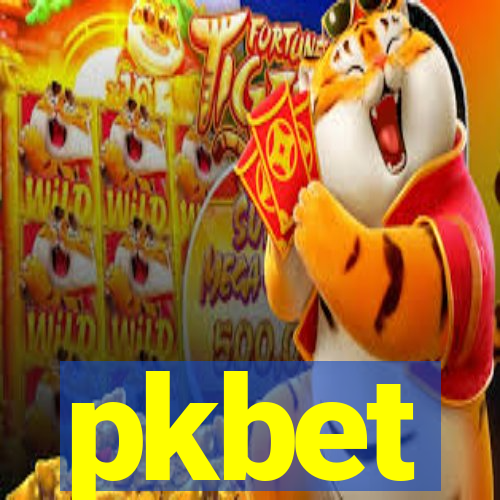 pkbet