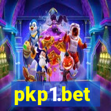 pkp1.bet