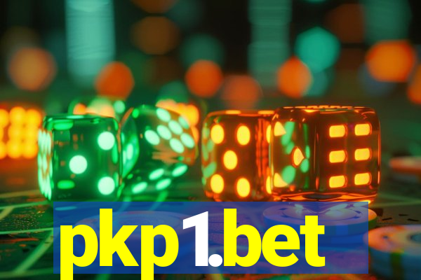 pkp1.bet