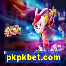 pkpkbet.com