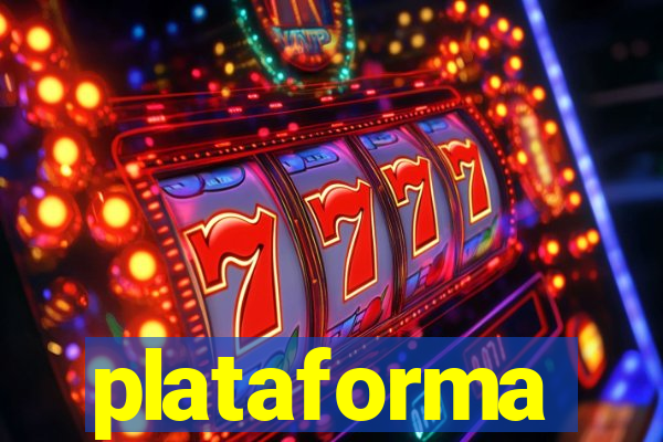 plataforma