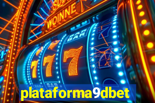 plataforma9dbet