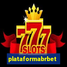 plataformabrbet