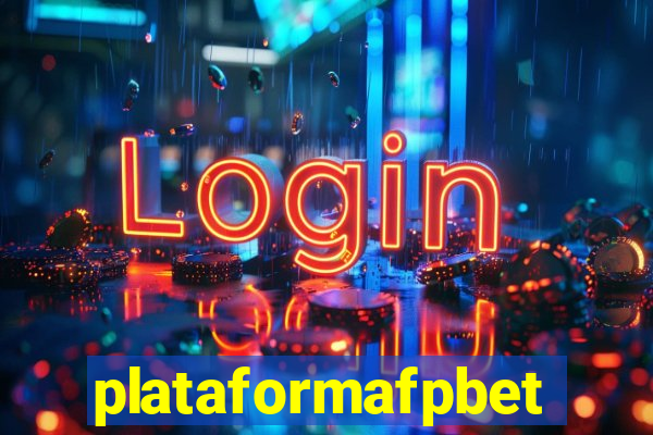 plataformafpbet