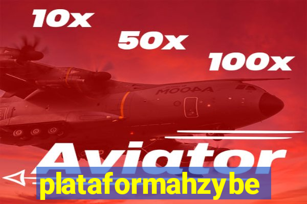 plataformahzybet.com