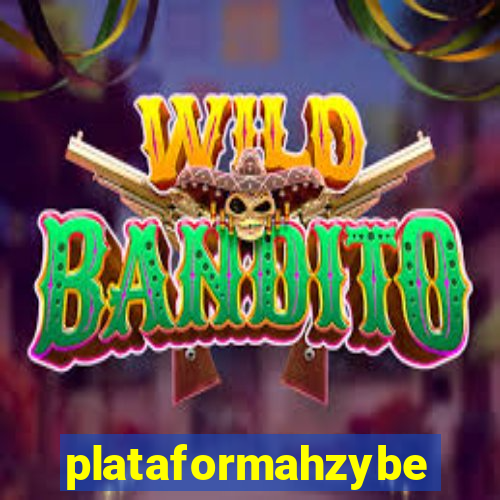 plataformahzybet.com