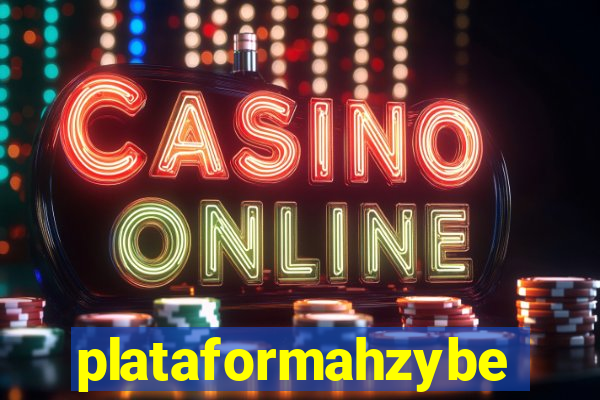 plataformahzybet.com