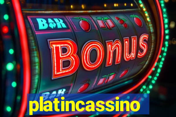 platincassino