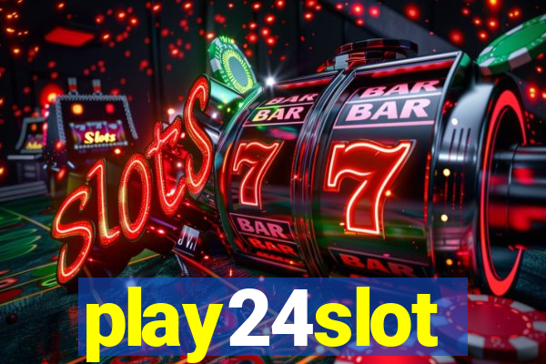 play24slot