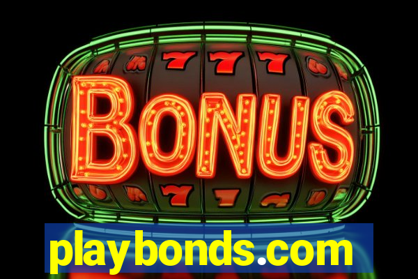 playbonds.com