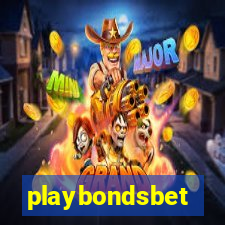 playbondsbet