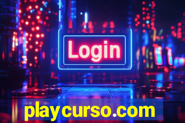 playcurso.com