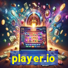 player.io