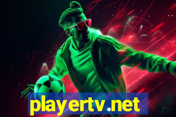 playertv.net