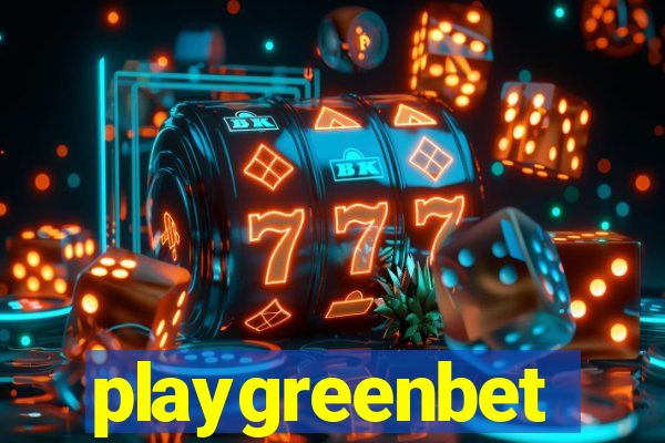 playgreenbet