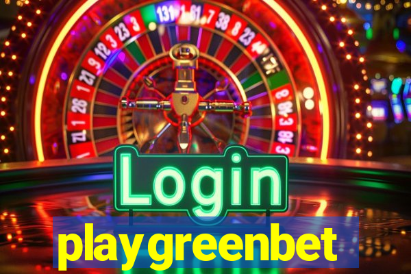 playgreenbet